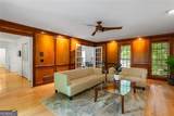 3916 Morris Court - Photo 14