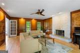 3916 Morris Court - Photo 15