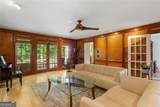 3916 Morris Court - Photo 16
