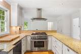 3916 Morris Court - Photo 17