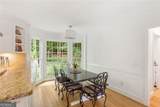 3916 Morris Court - Photo 19
