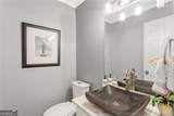 3916 Morris Court - Photo 21