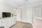 3916 Morris Court - Photo 25