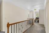 3916 Morris Court - Photo 26