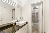 3916 Morris Court - Photo 27