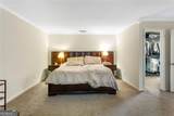 3916 Morris Court - Photo 33