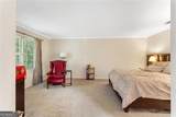 3916 Morris Court - Photo 34
