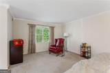 3916 Morris Court - Photo 35