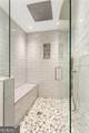 3916 Morris Court - Photo 38