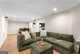 3916 Morris Court - Photo 39