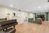 3916 Morris Court - Photo 40