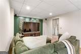 3916 Morris Court - Photo 42