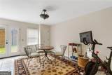 3916 Morris Court - Photo 43