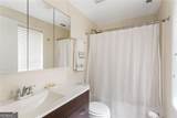 3916 Morris Court - Photo 44