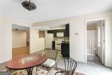 3916 Morris Court - Photo 45