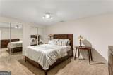 3916 Morris Court - Photo 48