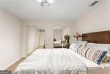 3916 Morris Court - Photo 49