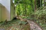 3916 Morris Court - Photo 50