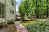 3916 Morris Court - Photo 52