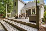 3916 Morris Court - Photo 54