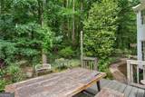 3916 Morris Court - Photo 56