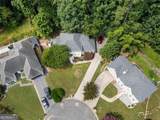 3916 Morris Court - Photo 59