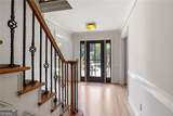 3916 Morris Court - Photo 6