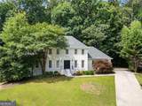 3916 Morris Court - Photo 60