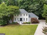 3916 Morris Court - Photo 61