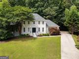 3916 Morris Court - Photo 62