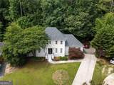 3916 Morris Court - Photo 63