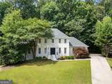 3916 Morris Court - Photo 64