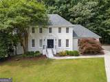 3916 Morris Court - Photo 65