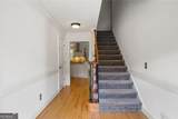 3916 Morris Court - Photo 7