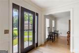 3916 Morris Court - Photo 8