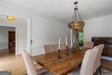 3916 Morris Court - Photo 9
