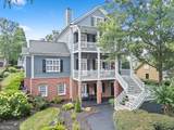 311 Waterfront Park Lane - Photo 1