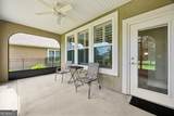 347 Laurel Landing Boulevard - Photo 38