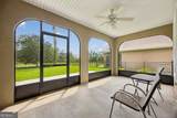 347 Laurel Landing Boulevard - Photo 39