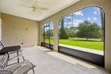 347 Laurel Landing Boulevard - Photo 40