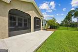 347 Laurel Landing Boulevard - Photo 41