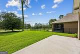 347 Laurel Landing Boulevard - Photo 42