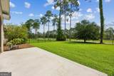 347 Laurel Landing Boulevard - Photo 43