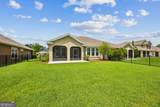 347 Laurel Landing Boulevard - Photo 44