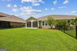 347 Laurel Landing Boulevard - Photo 45