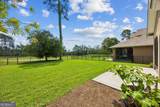347 Laurel Landing Boulevard - Photo 46