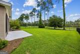 347 Laurel Landing Boulevard - Photo 47