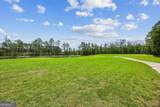 347 Laurel Landing Boulevard - Photo 48
