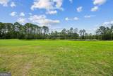 347 Laurel Landing Boulevard - Photo 49