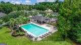 347 Laurel Landing Boulevard - Photo 52